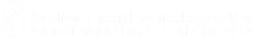 Logo of Smoline